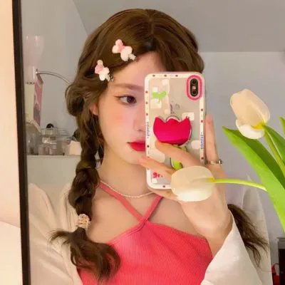 你是我的天赐良缘