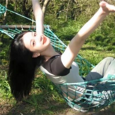 成龙历险记第三季