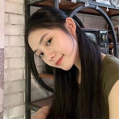 纽约夜月情