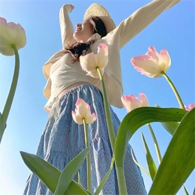 史蒂夫·乔布斯:亿万富翁嬉皮士