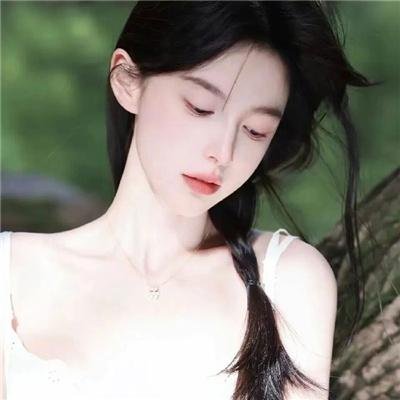 替嫁新娘之爱无悔