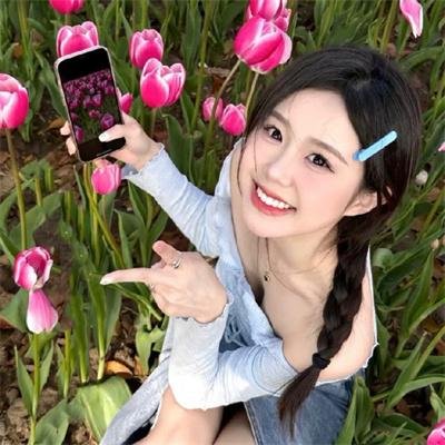 滑稽