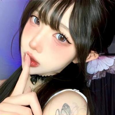 错嫁时光里的救赎