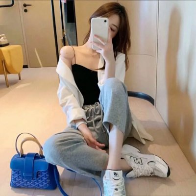 倒霉大叔的新事