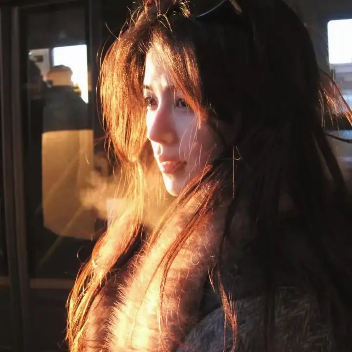 搜神记：南海美人鲛