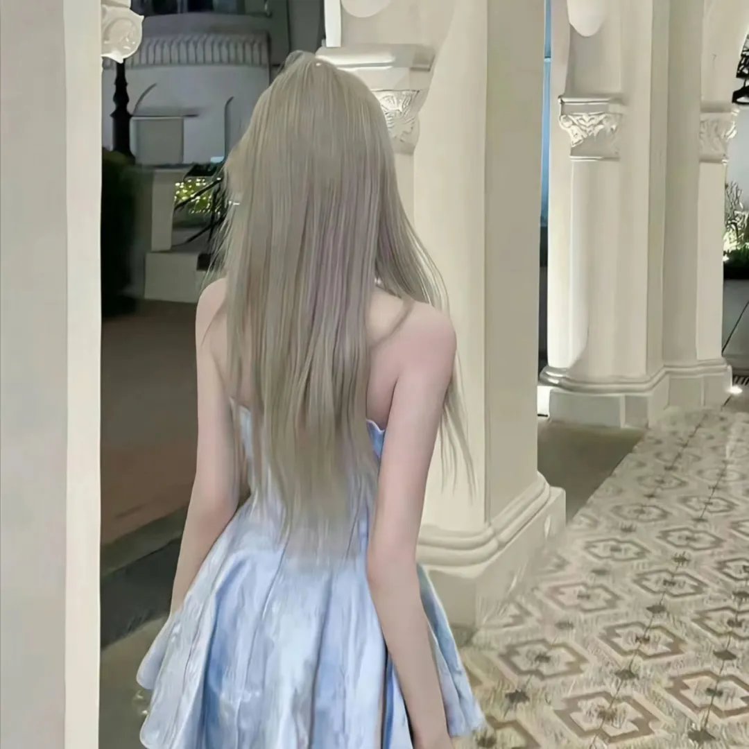 神秘博士：火星之水