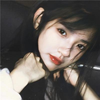 为父母争口气我压上一切