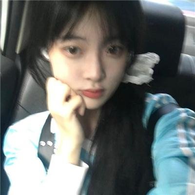 天降萌宝爹地你找错妈咪啦