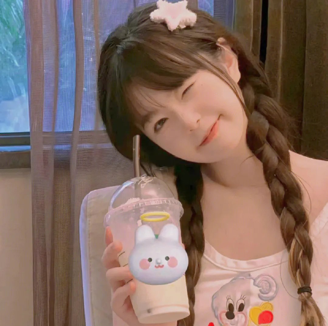 蠢蛋搞怪秀：坏外公