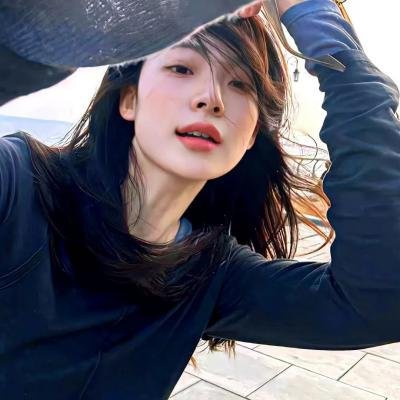 忠良残被流放我带空间来救场