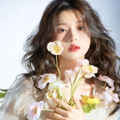 重返八四从收破烂开始致富