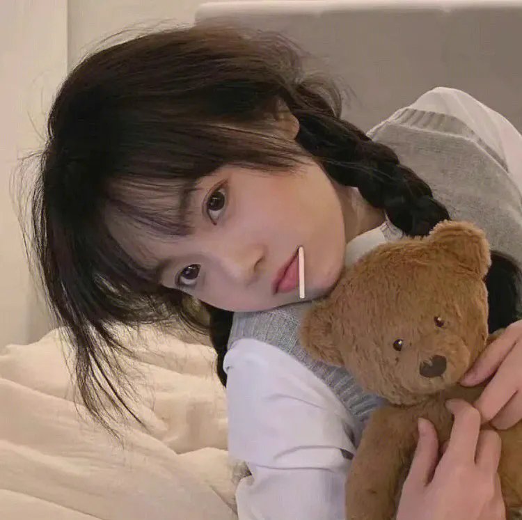 哈利波特2：哈利波特与密室