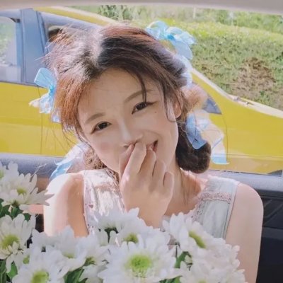 穿越90赖上冷傲厂长