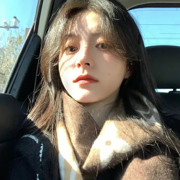 密室大逃脱第三季