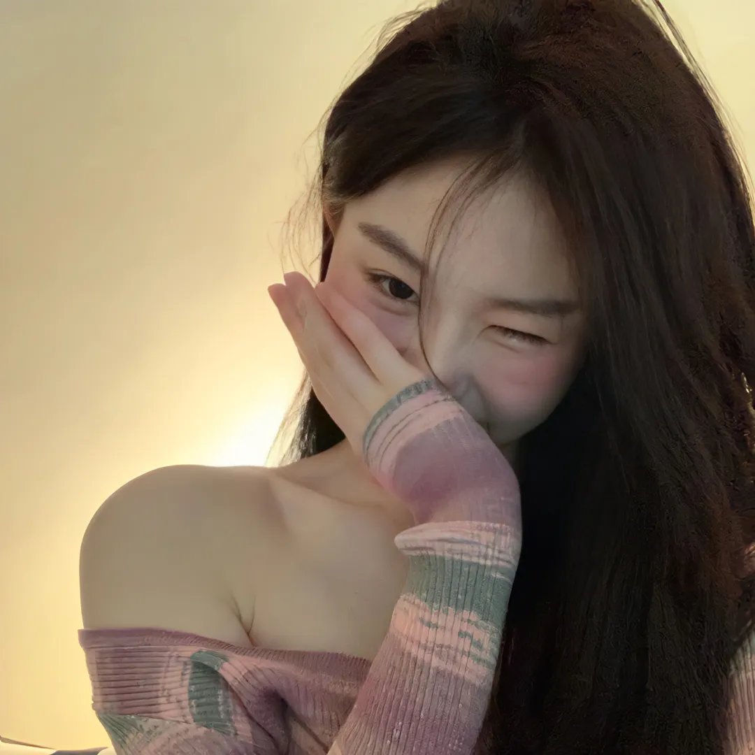 木乃伊与黄金甲虫2