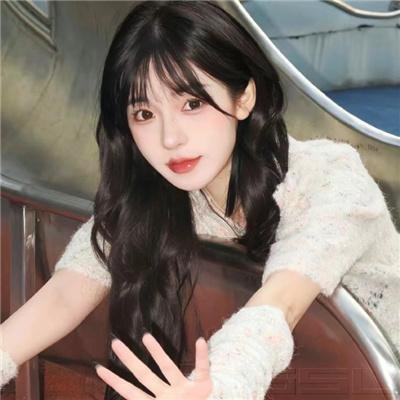 我们还剩下什么