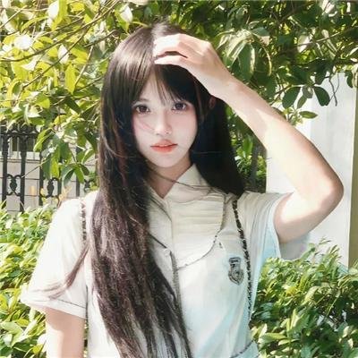 沙克尔顿
