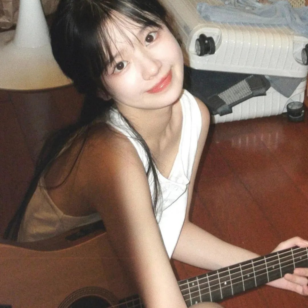 天道萌宝之天劫篇