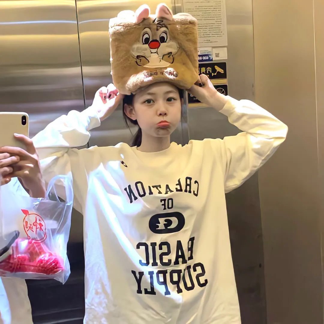 豪门盛宠：影后归来