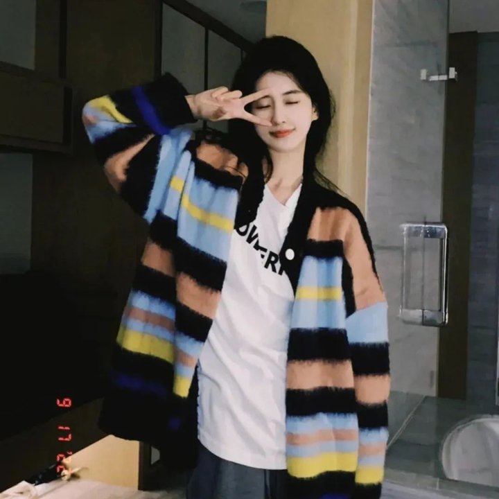 老公偏听偏信，我大义灭亲