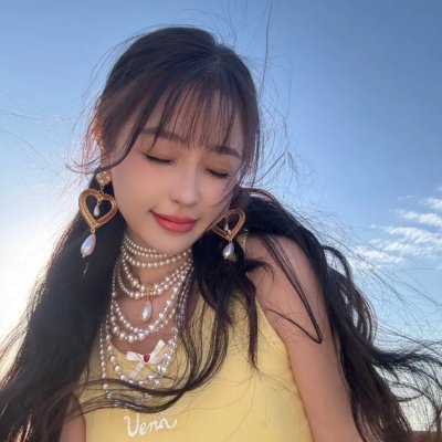 阿翁丽的青春